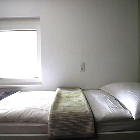 Schickes Zimmer Mit Top-Ausstattung In Idealer Lage Feldkirch Exterior photo